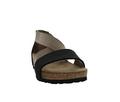 Women's Bernie Mev GI03 Wedge Sandals