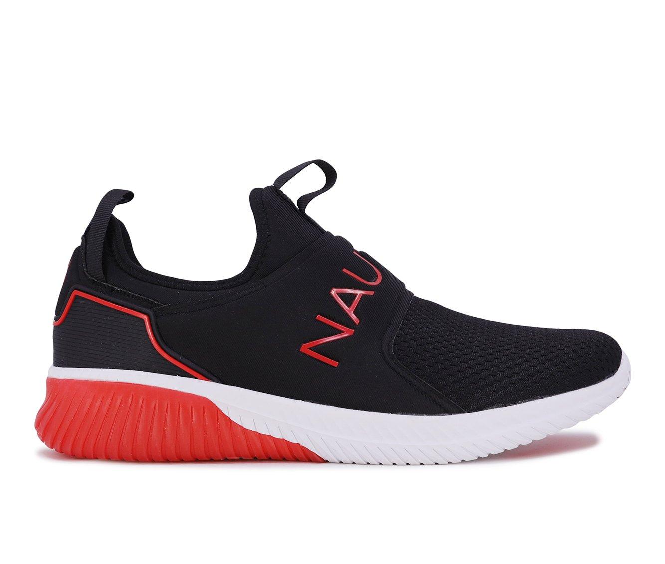Men's Nautica Coaster Slip-On Sneakers