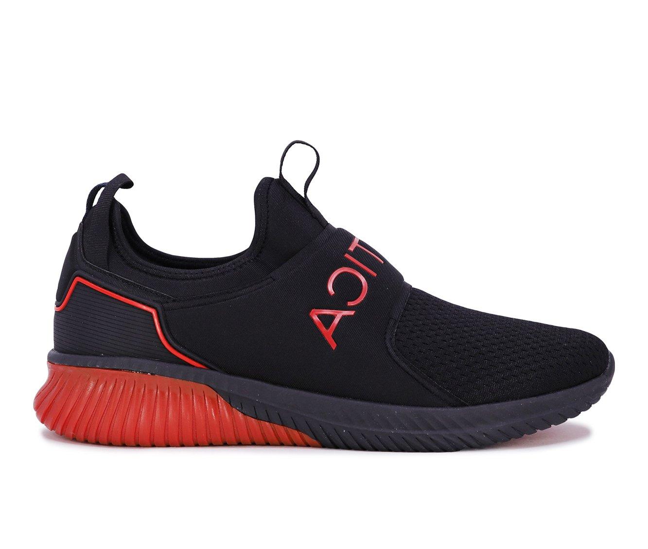 Men's Nautica Coaster Slip-On Sneakers