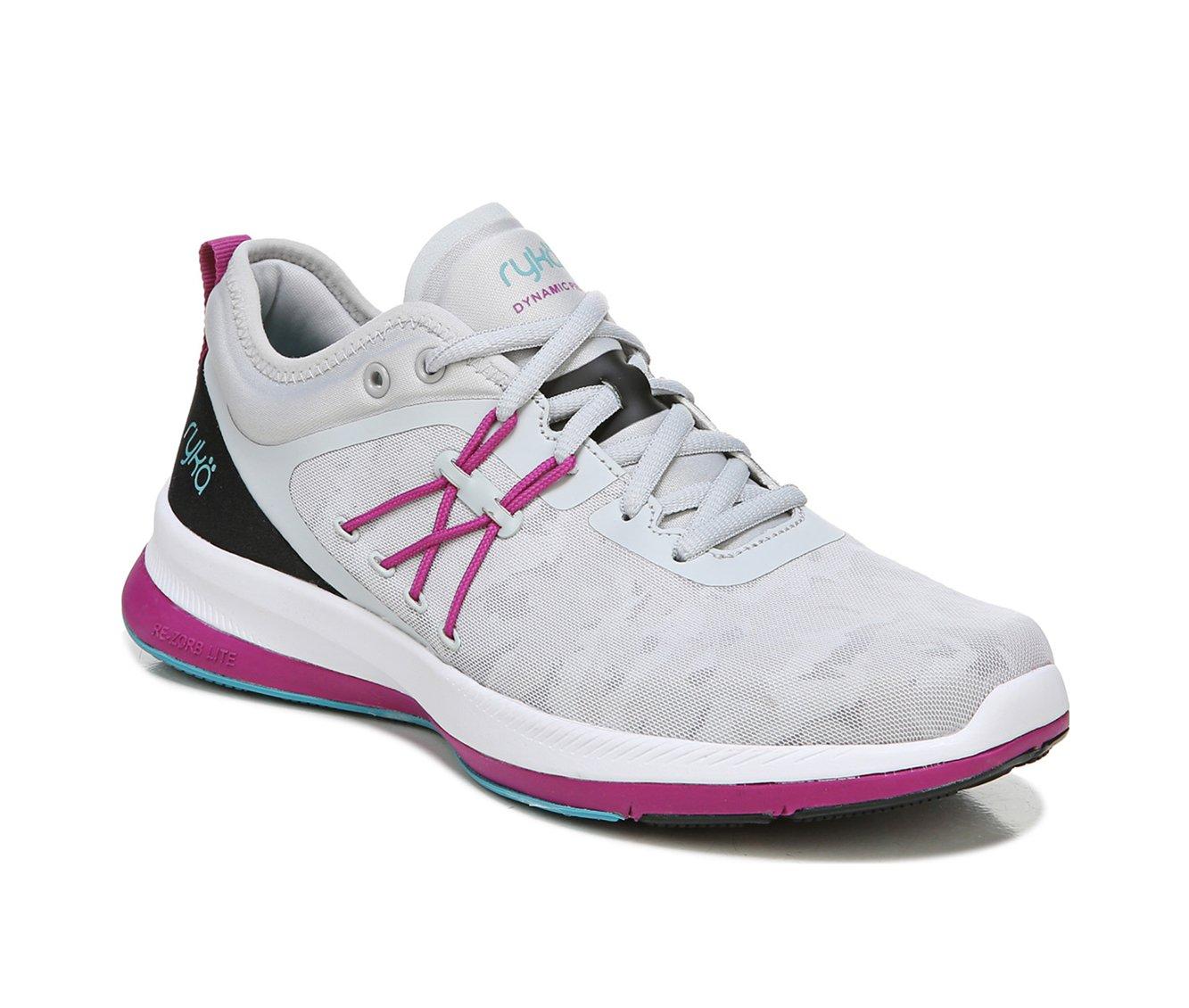 ryka dynamic pro training shoe