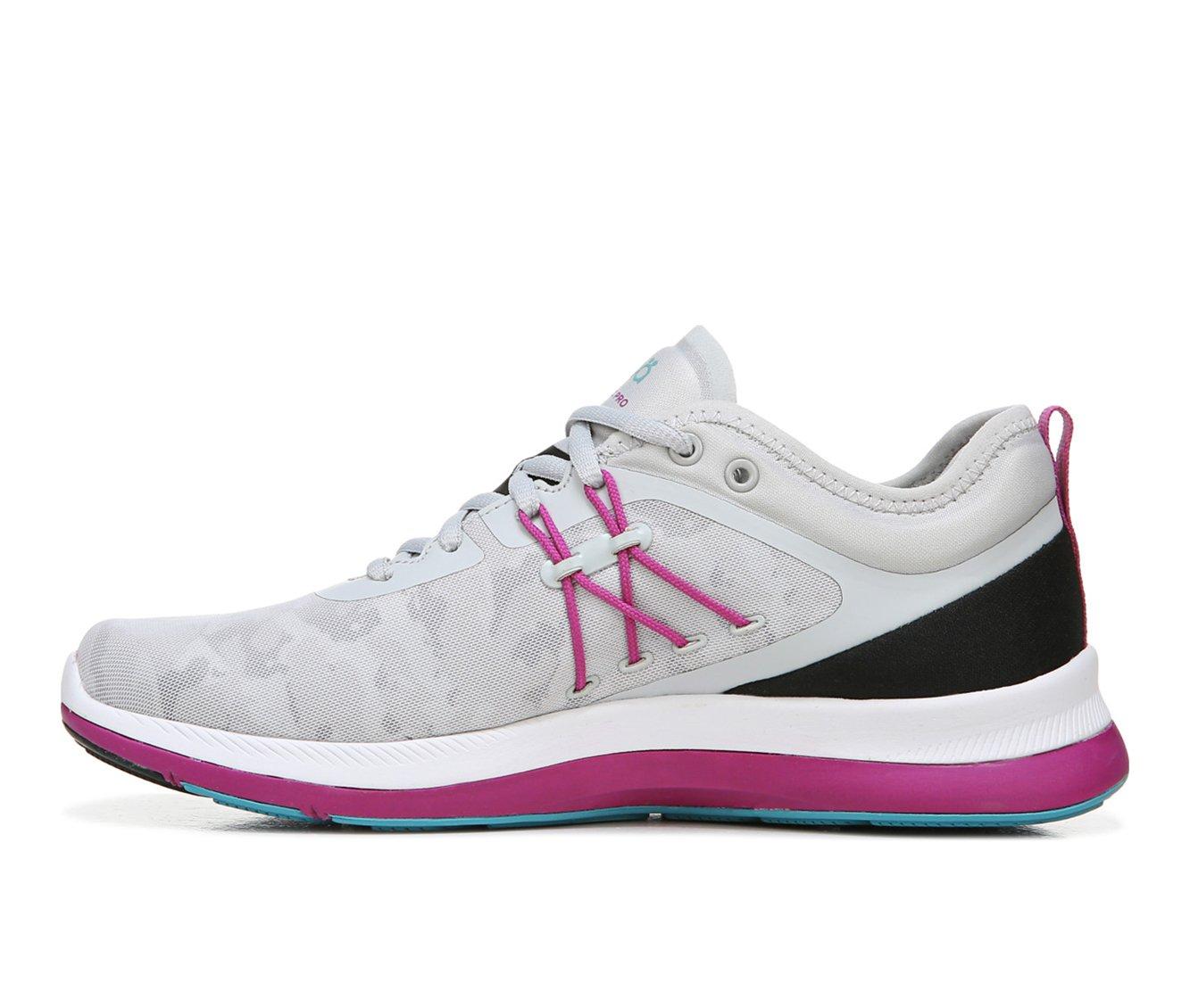 ryka dynamic pro training shoe