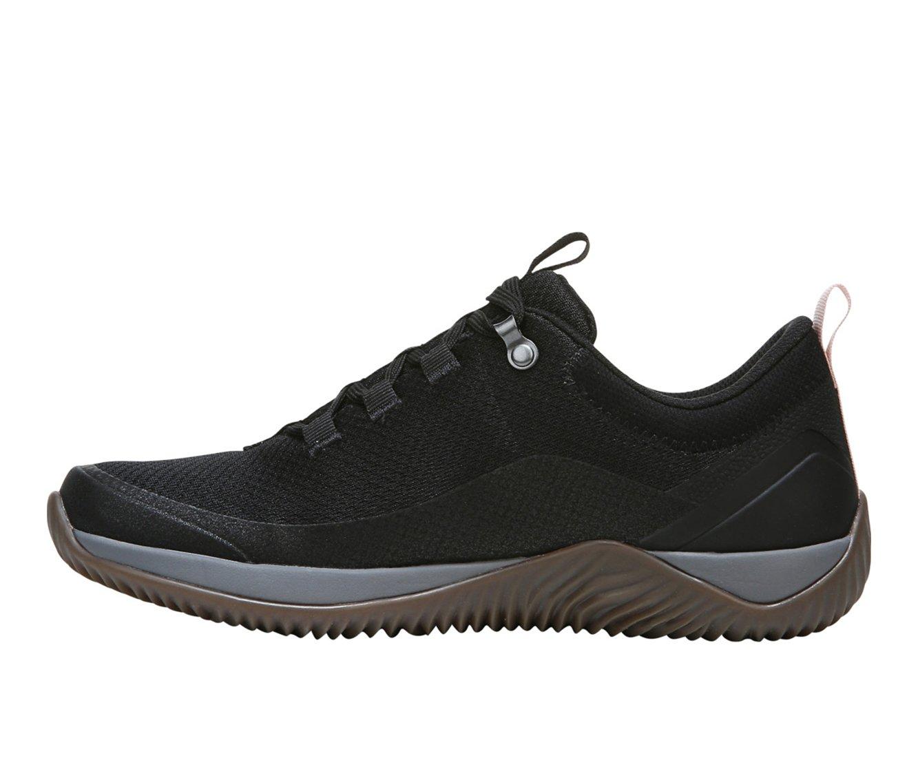 ryka echo low women's sneakers