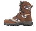 Men's Rocky Red Mountain Insulated Boots