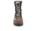 Men's Rocky Red Mountain Insulated Boots