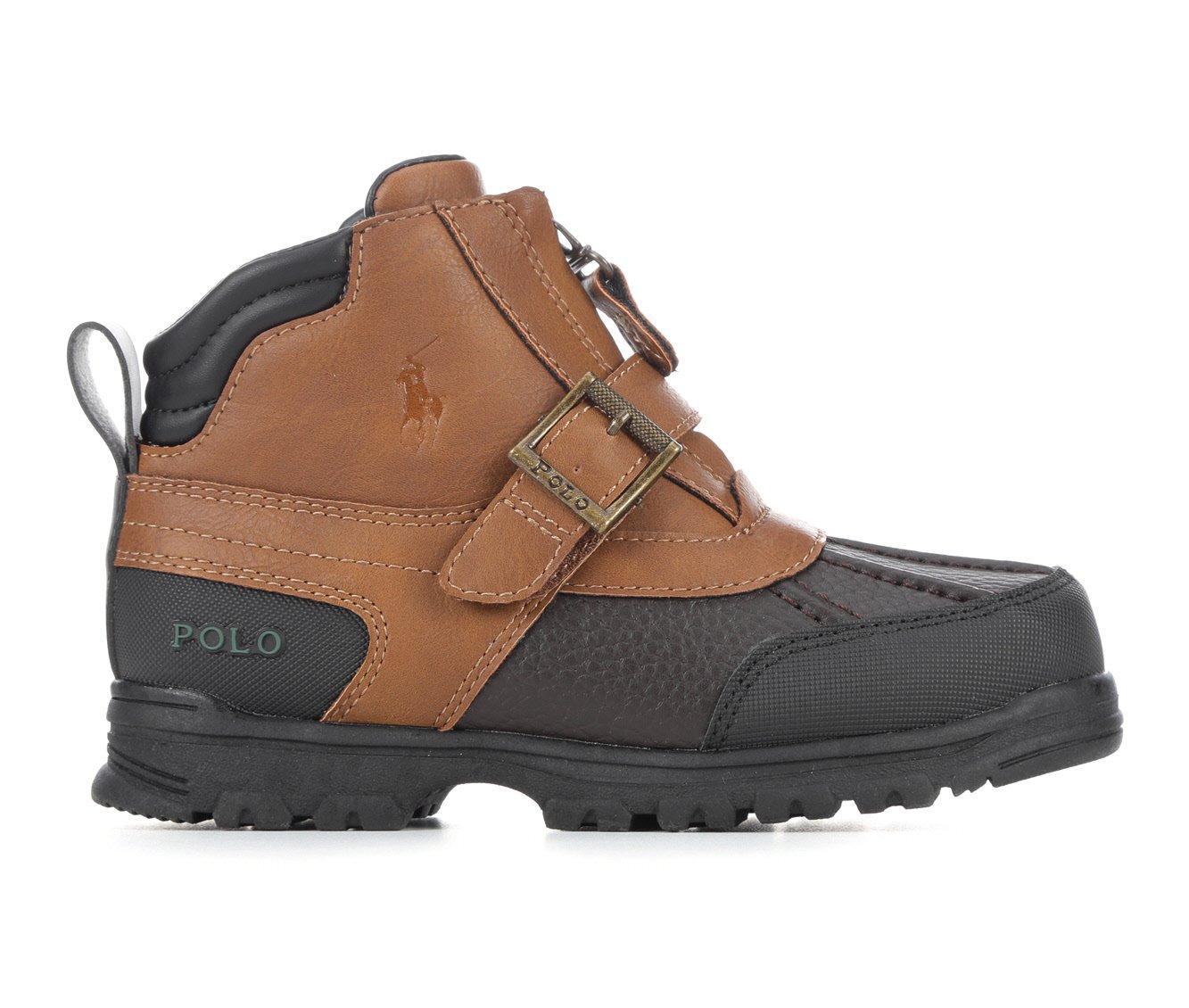 Journeys polo hot sale boots