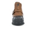 Boys' Polo Little Kid Country II Mid Zip Winter Boots