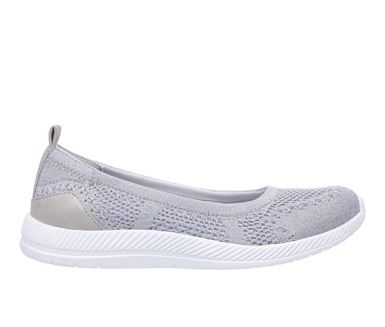 Easy Spirit Slip On Shoes for Women Shoe Carnival
