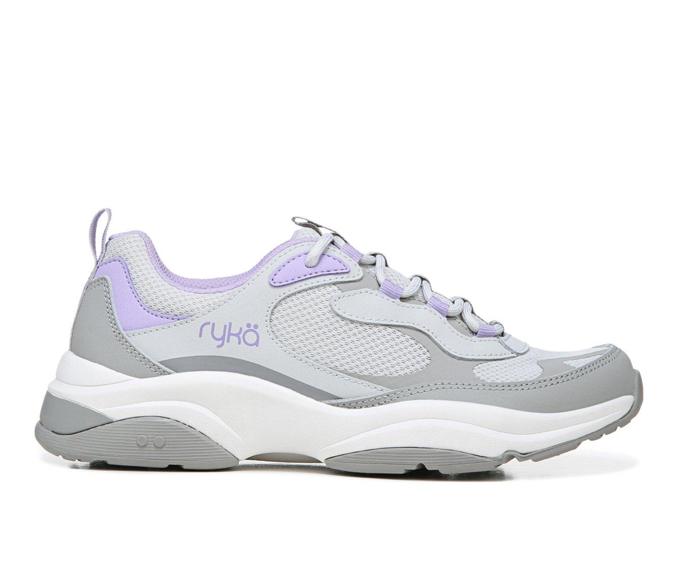 ryka noriko women's walking shoes