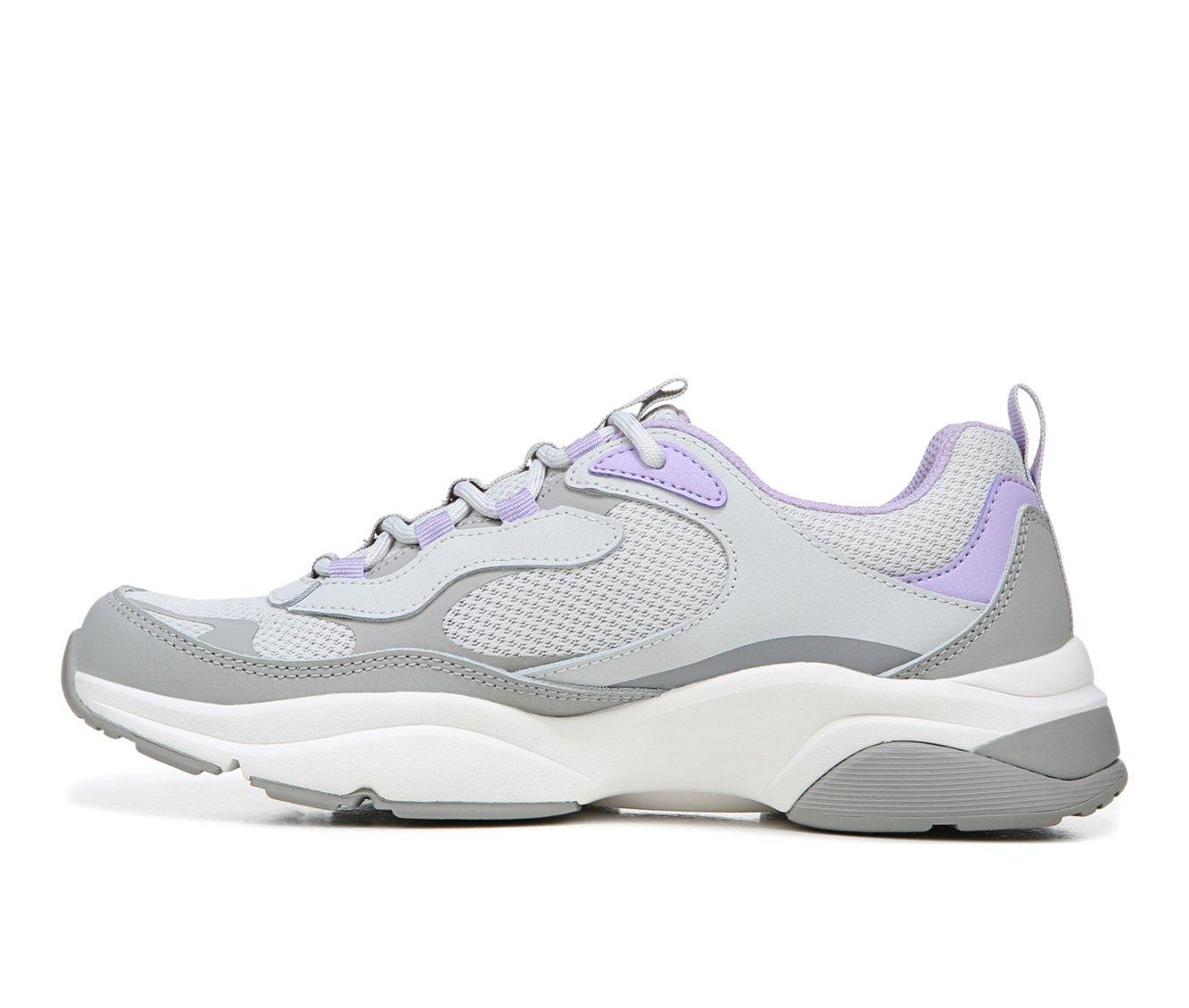 ryka noriko women's walking shoes