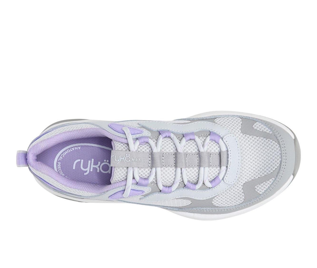 ryka noriko women's walking shoes