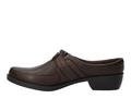 Women's Easy Street Engage Mules
