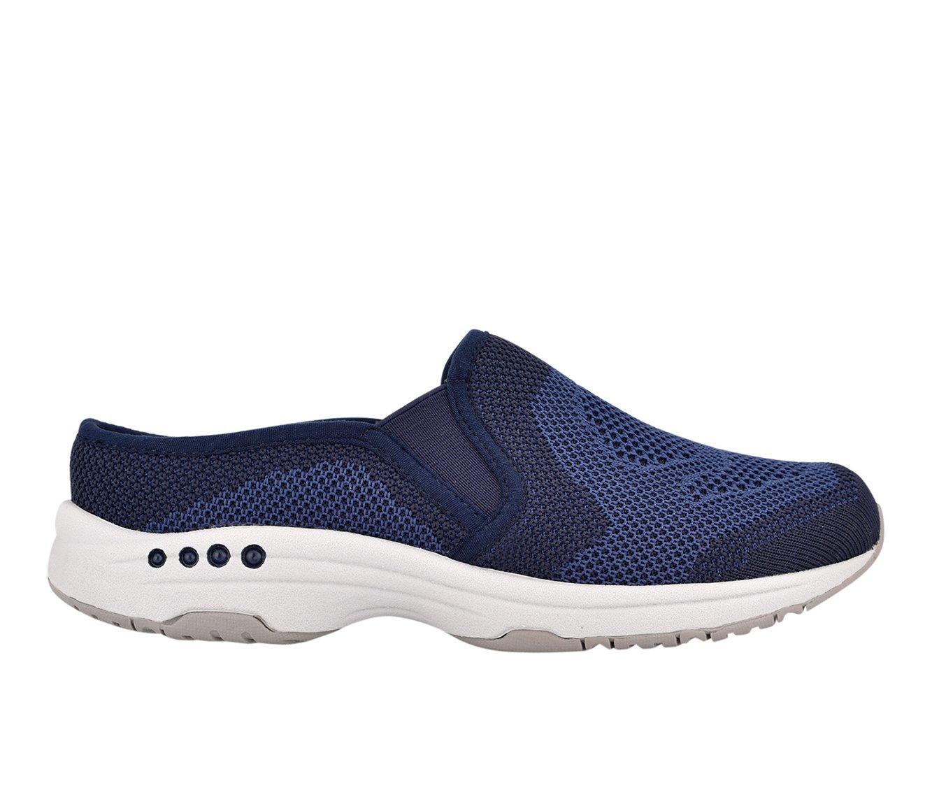 Medium Blue