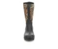 Men's Itasca Sonoma Swampwalker XLT Insulated Boots