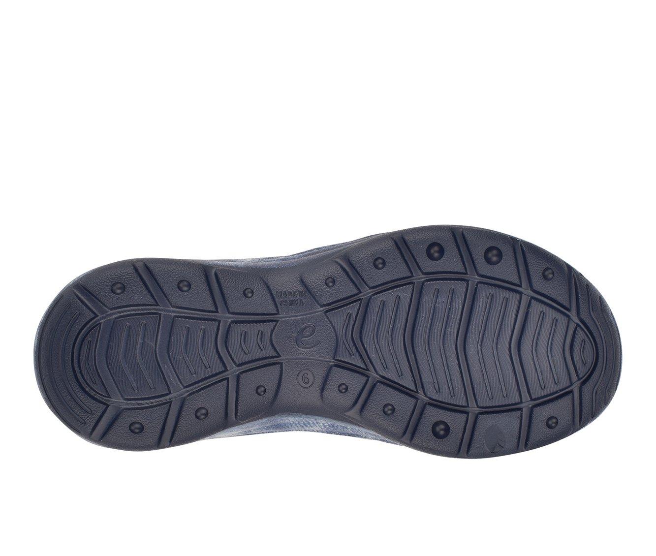 Women's Easy Spirit Travel Clogs