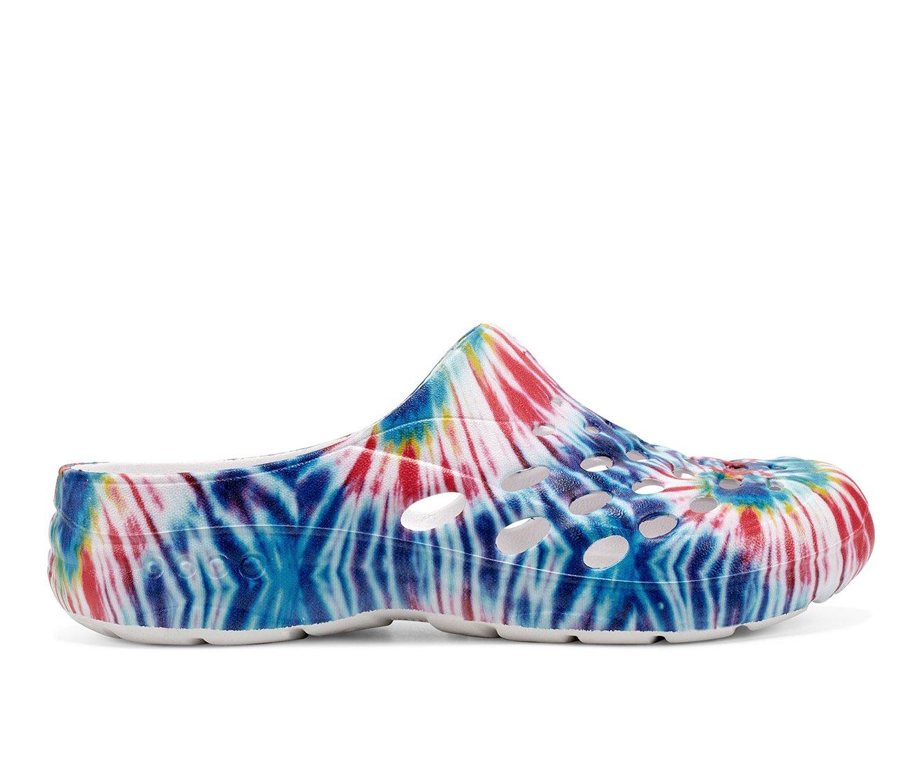 Women's Easy Spirit Travel Clogs
