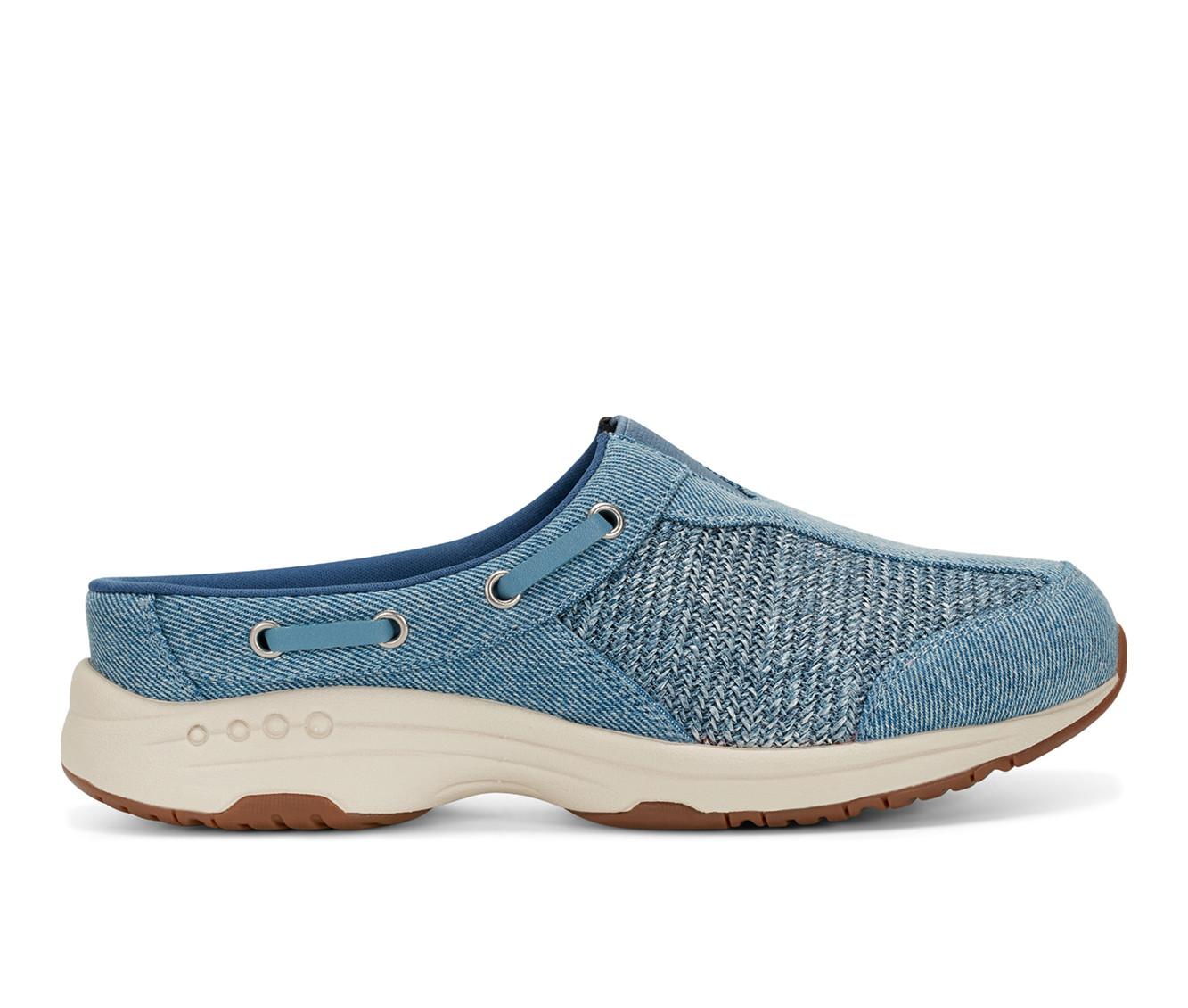 Women's Easy Spirit Shoes Shoe Station