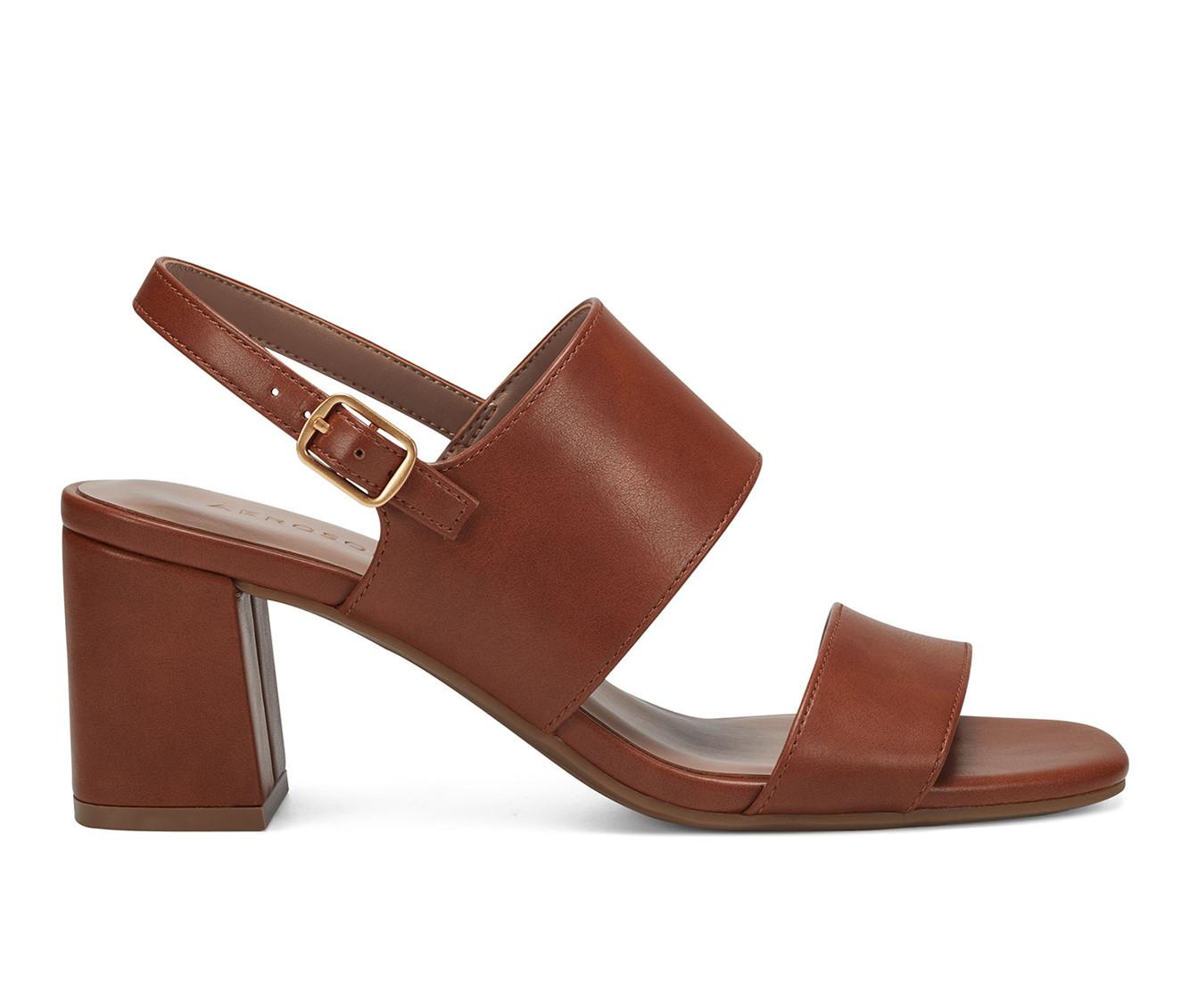 Women's Aerosoles Emmex Dress Sandals