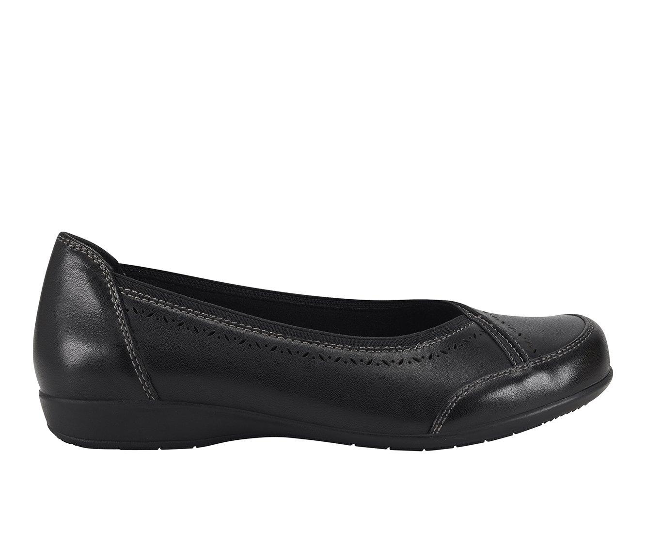 earth origins wide width shoes