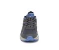 Women's Saucony Cohesion TR 14 Trail Running Shoes