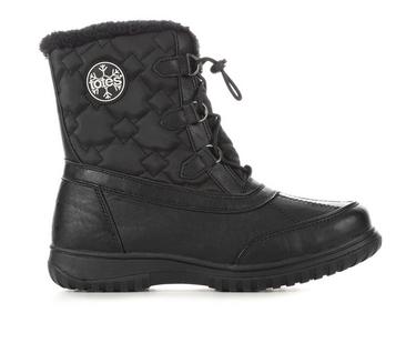 Women's Totes Adrian Winter Boots