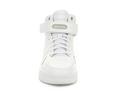 Men's Adidas Post Move Mid Sneakers
