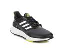 Men's Adidas EQ21 Run Cold Dry Sustainable Running Shoes