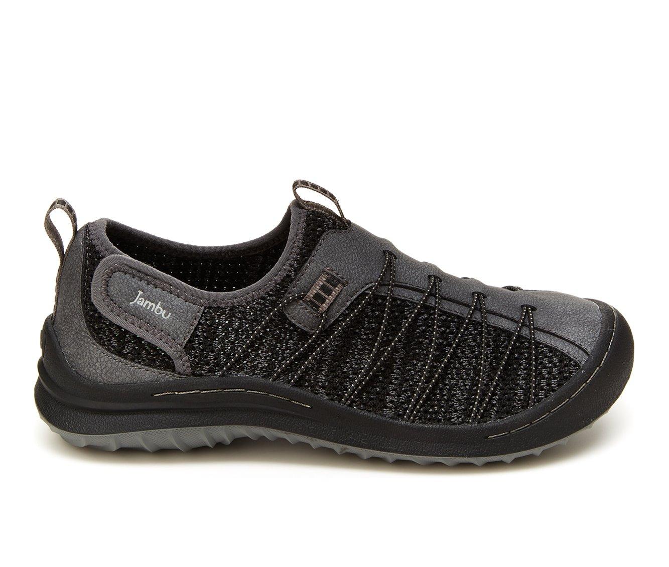 Women's Jambu Spirit Too Eco Vegan All-Terrain Shoes