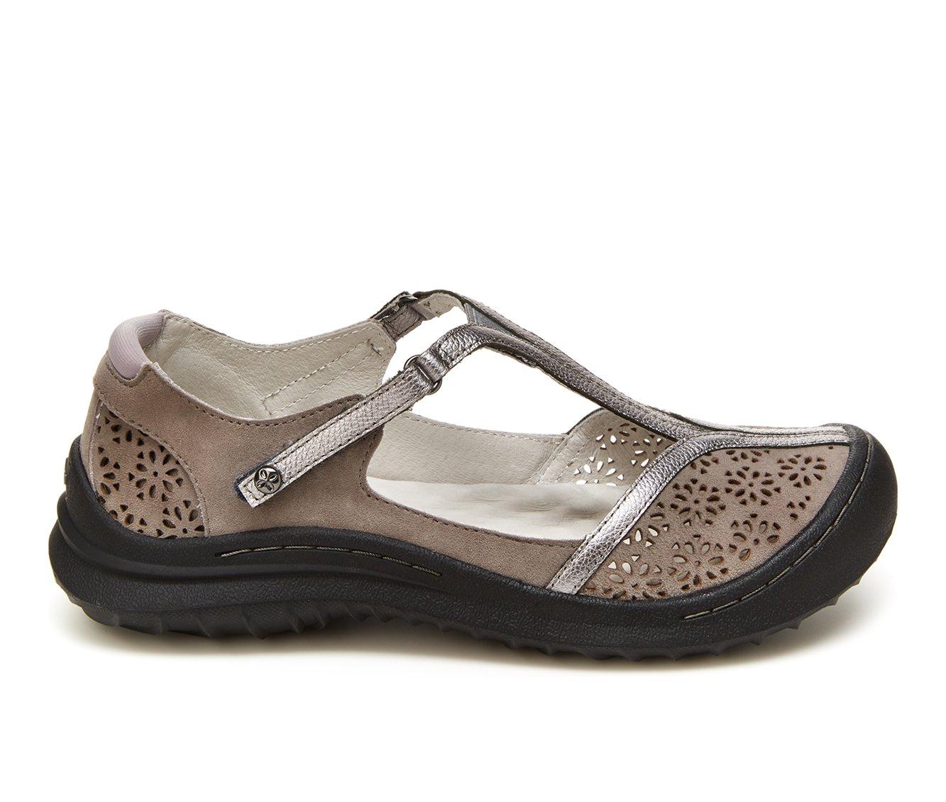 Jambu sales sandals clearance