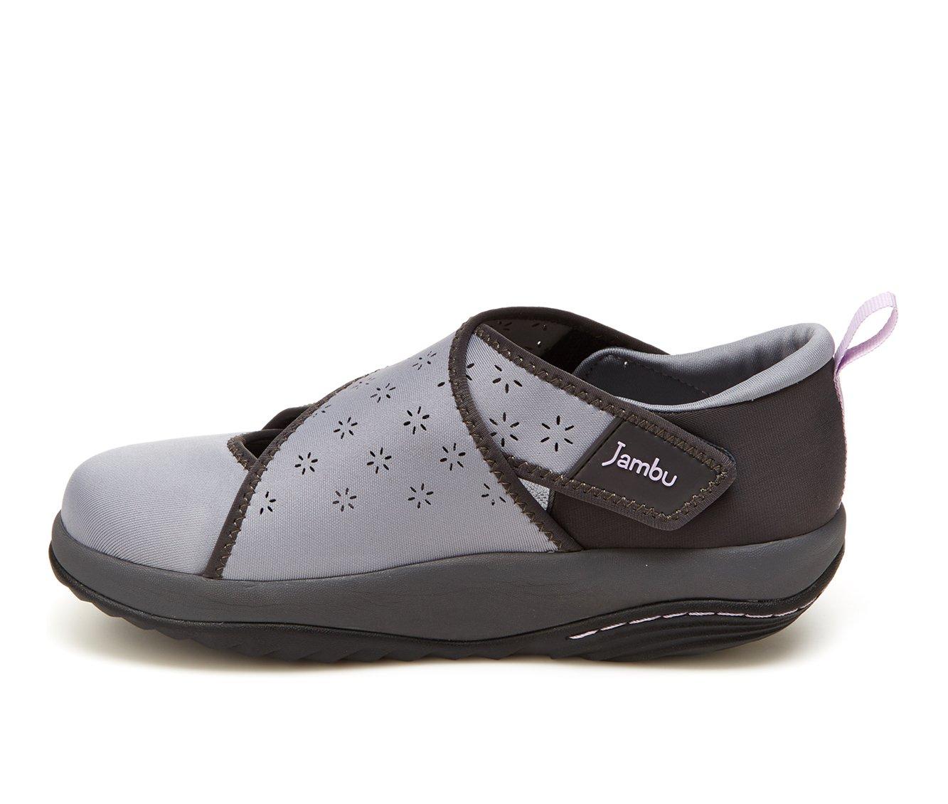 Women's Jambu Millie Eco-Friendly Sandals