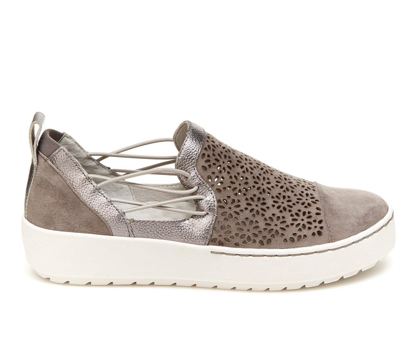 Gunmetal/Grey