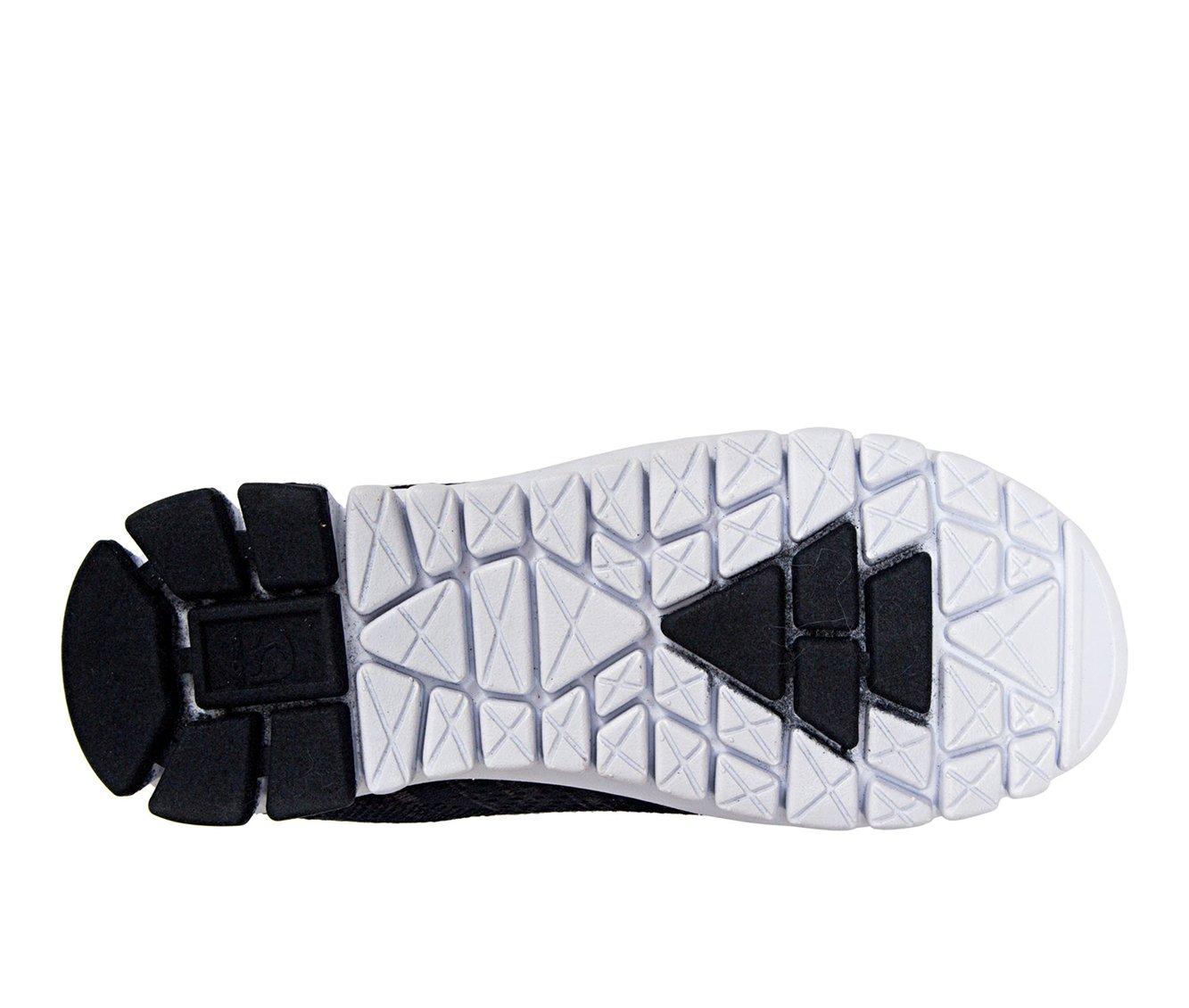 Kids' Deer Stags Little Kid & Big Kid Haskell Jr. Casual Sneakers