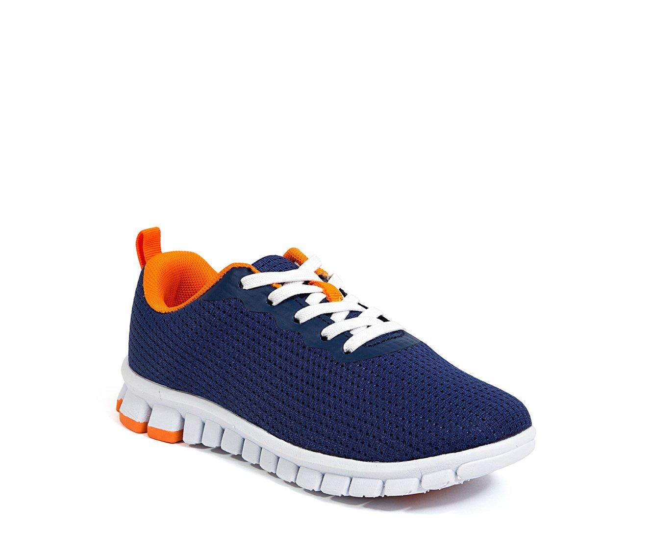 Kids' Deer Stags Little Kid & Big Kid Haskell Jr. Casual Sneakers