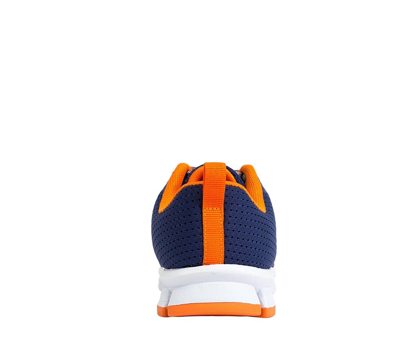 Kids' Deer Stags Little Kid & Big Kid Haskell Jr. Casual Sneakers
