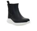 Women's Chooka Bellevue Waterproof Rain Boots