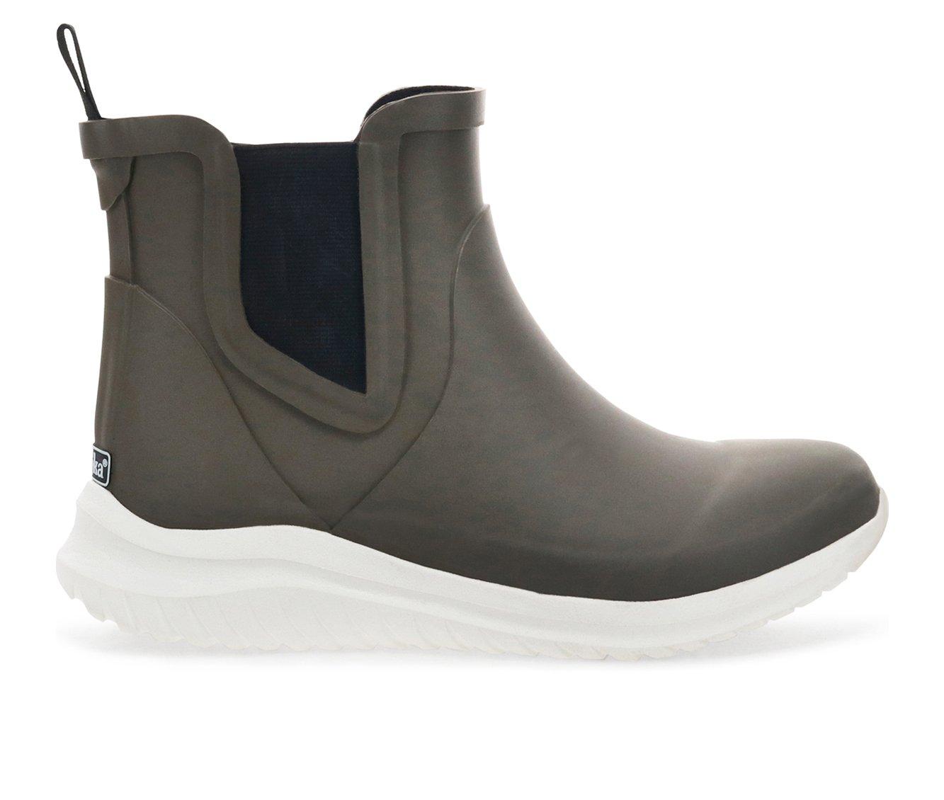 Women's Chooka Bellevue Waterproof Rain Boots