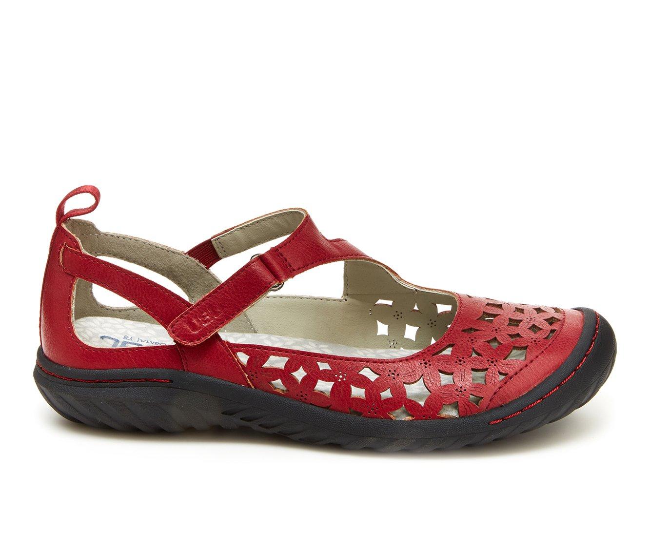 Jambu sandals discount