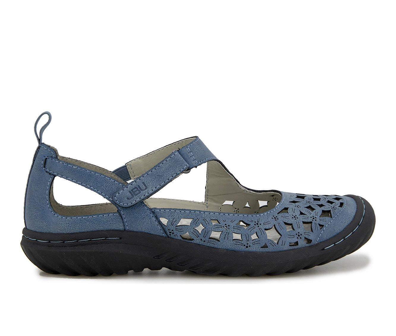 Women's JBU by Jambu Bellerose Sandals | Shoe Carnival