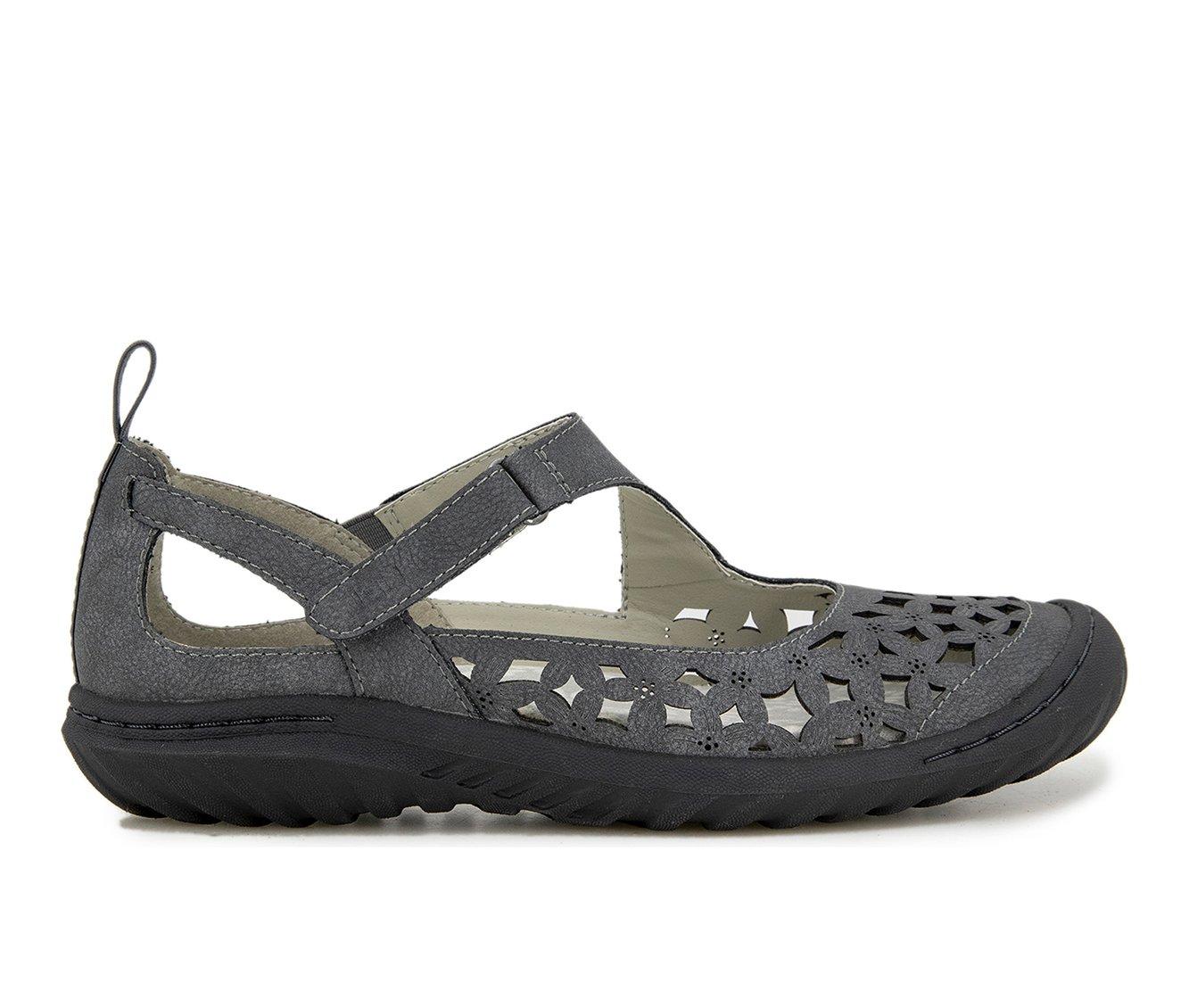 Jambu sandals on sale