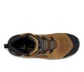 Men's Irish Setter by Red Wing Kasota 83864 Work Boots