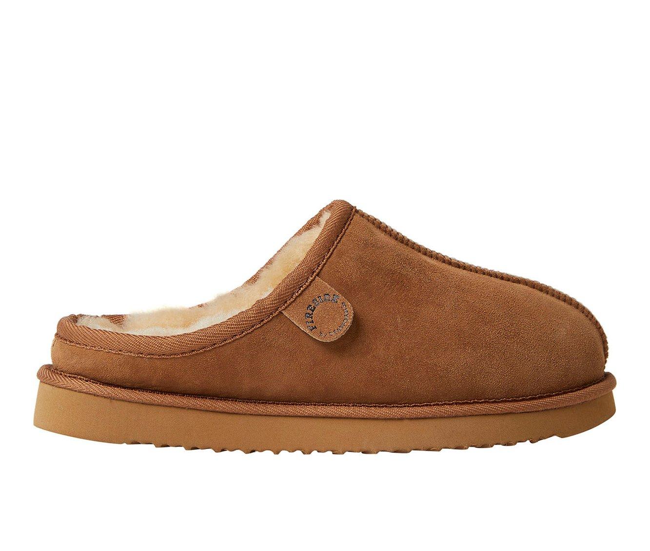 Chestnut