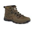 Men's Irish Setter by Red Wing Pinnacle 2700 Work Boots