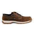 Men's Irish Setter by Red Wing Soft Paw 3906 Waterproof Oxfords