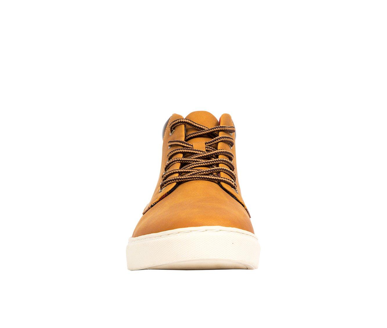 Men's Deer Stags Warren Sneaker Boots