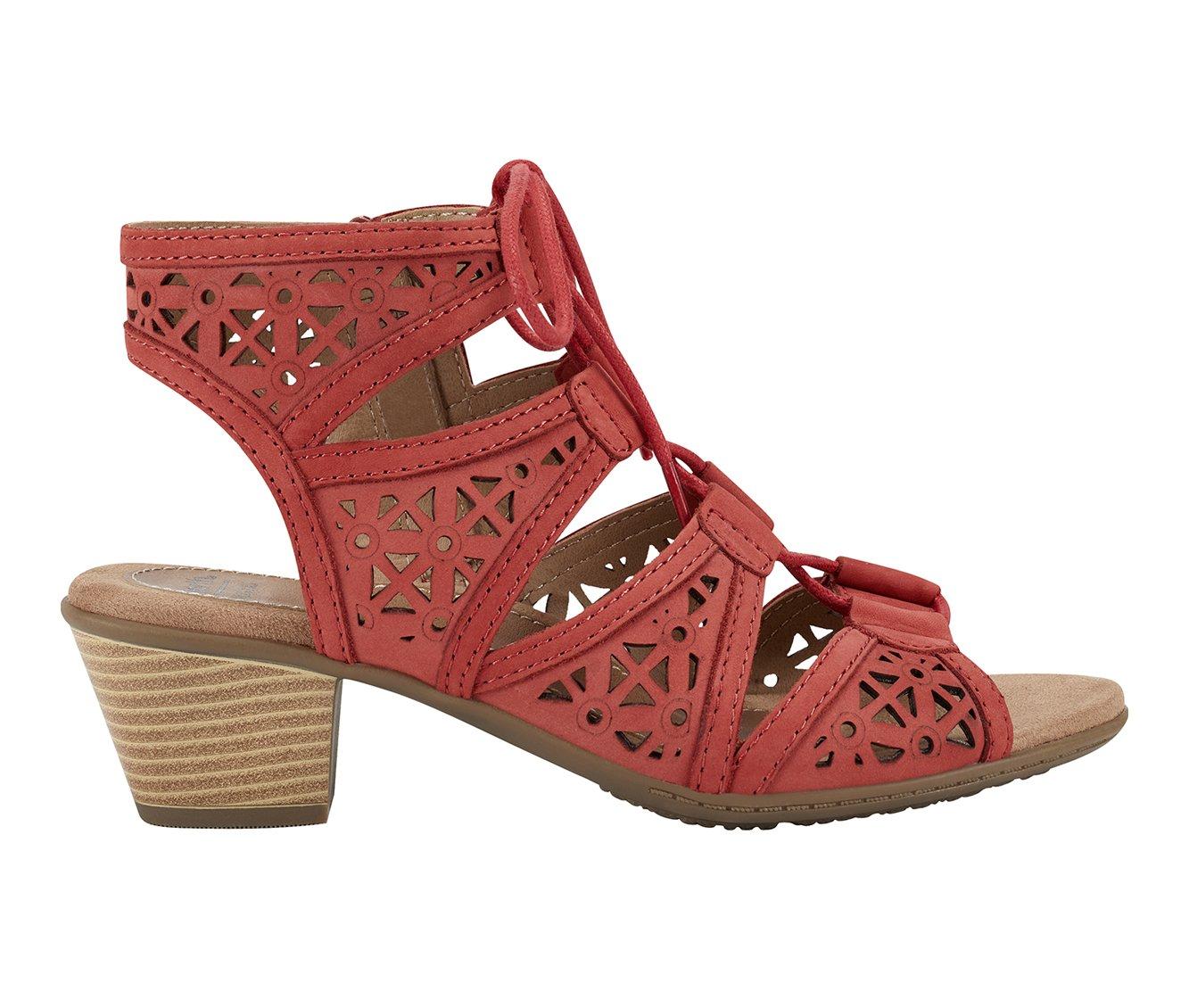 Earth origins shoes online sandals