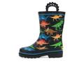 Kids' Western Chief Toddler Dino World Dinosaur Rain Boots