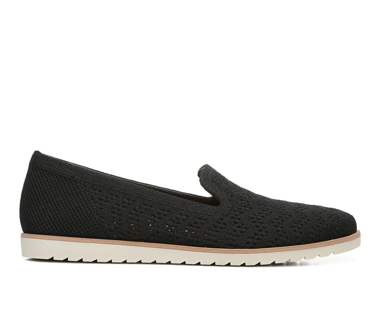 collegiate cordovan loafers