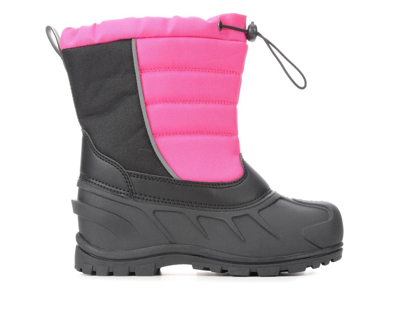 Itasca women's pink river boot sale