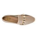 Women's Jane And The Shoe Peyton Loafers