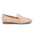 Women's Esprit Madison Loafers