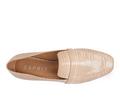 Women's Esprit Madison Loafers